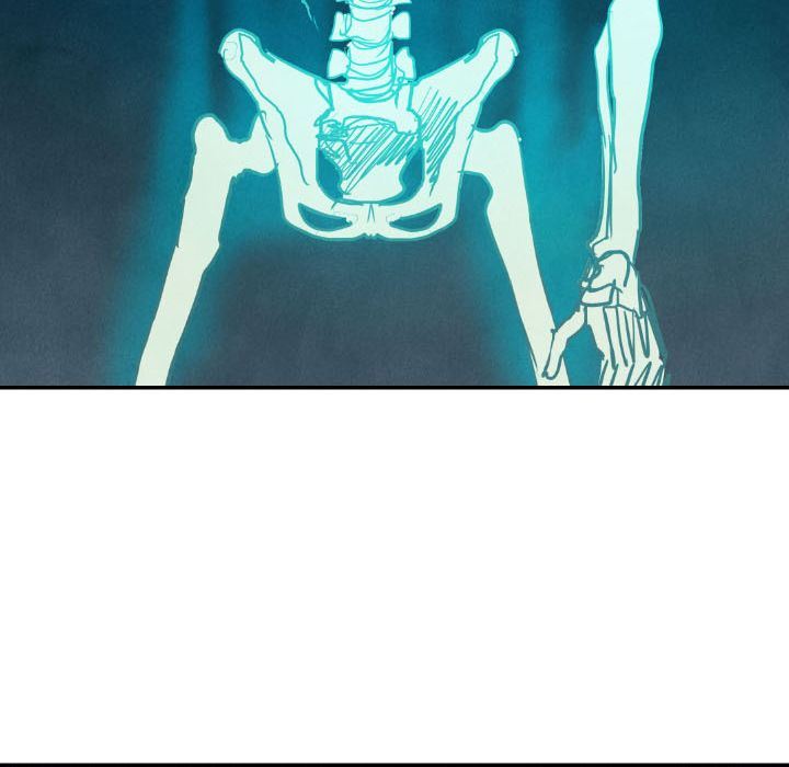 甜蜜营救:第12话-112