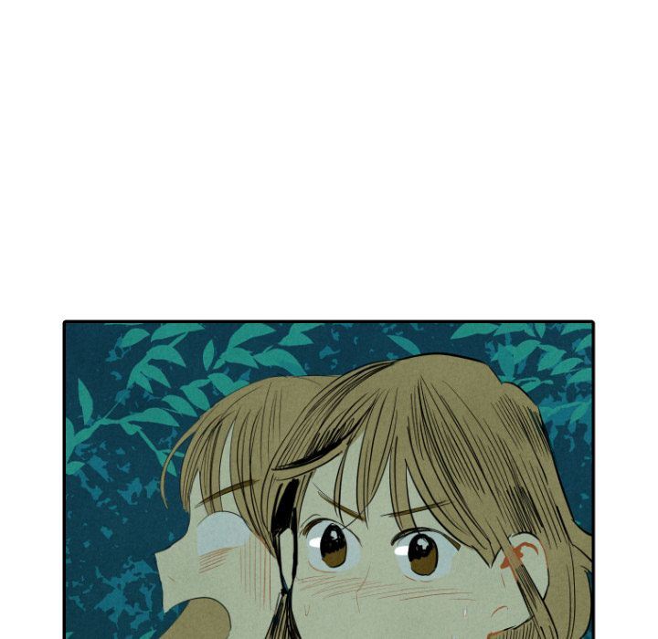 甜蜜营救:第13话-34