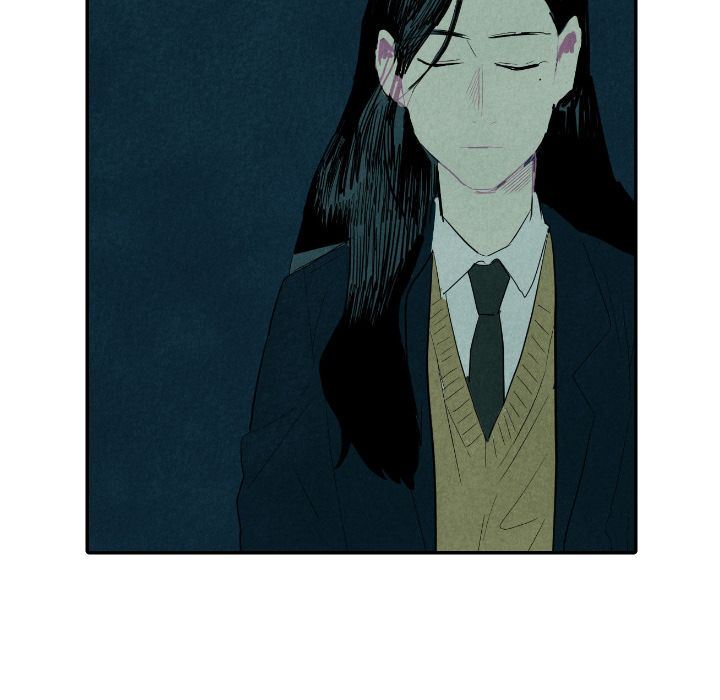 甜蜜营救:第13话-42