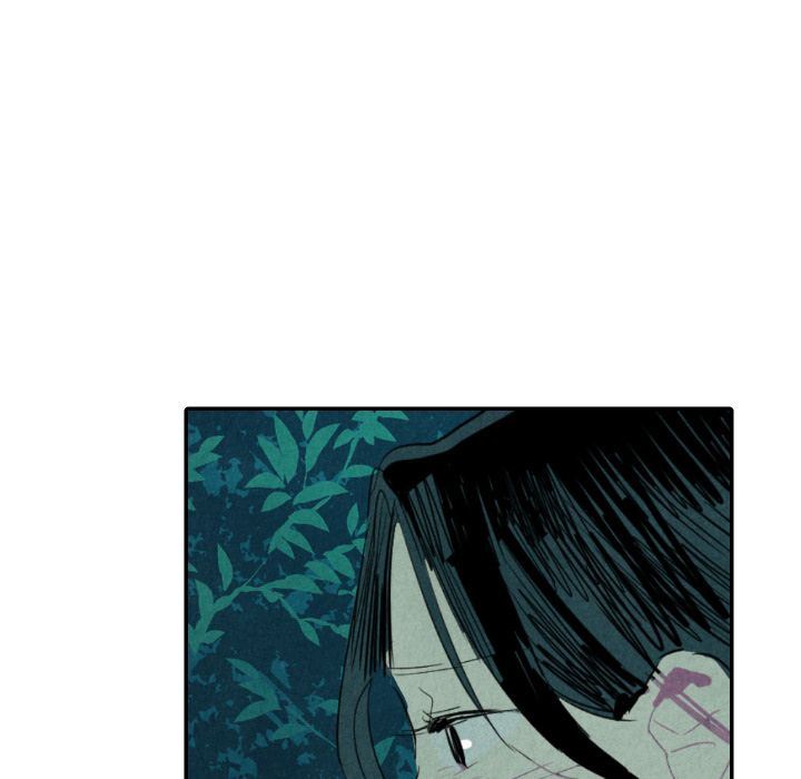 甜蜜营救:第13话-67