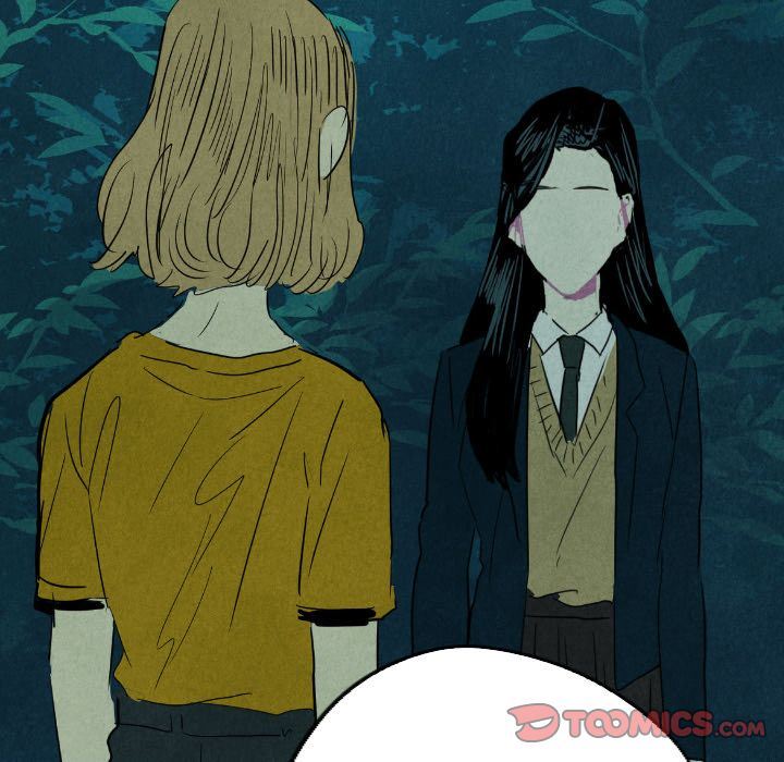 甜蜜营救:第13话-74