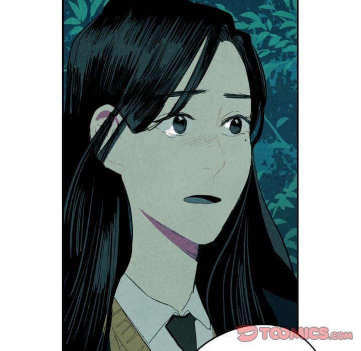 甜蜜营救:第13话-116