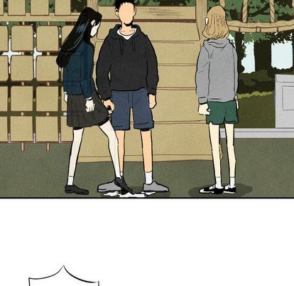 甜蜜营救:第14话-56