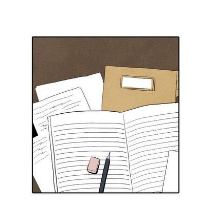 甜蜜营救:第15话-64