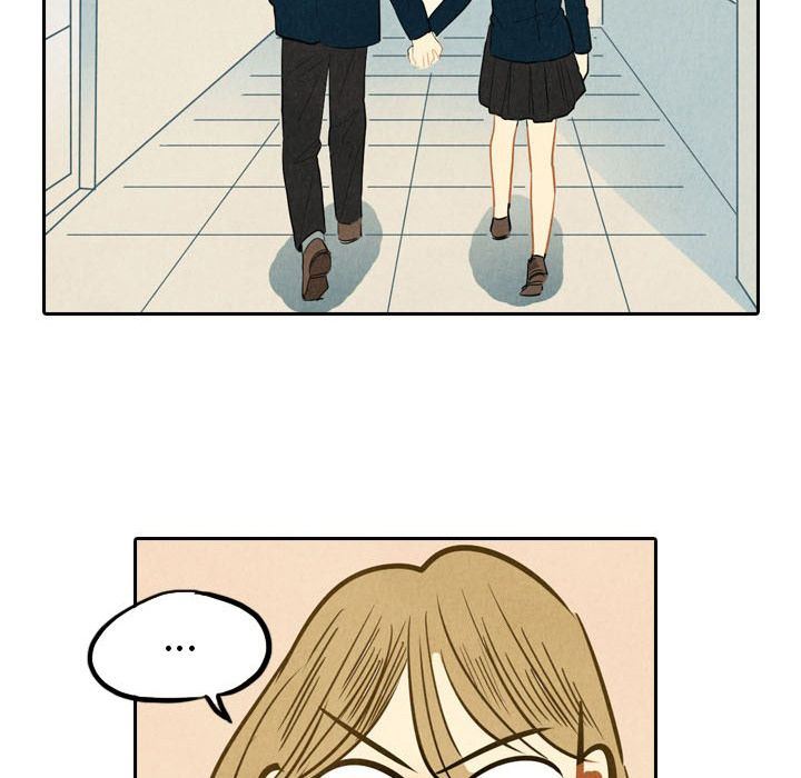 甜蜜营救:第3话-30