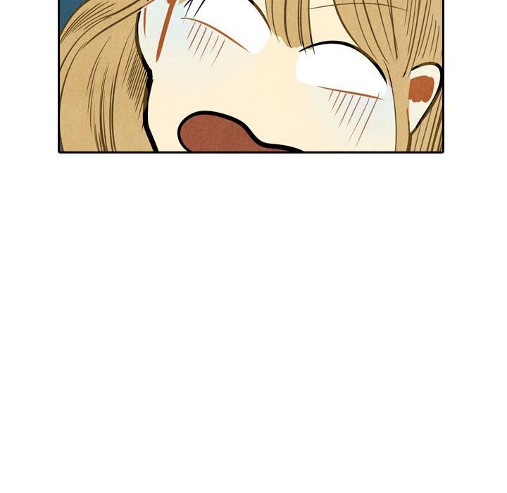 甜蜜营救:第3话-65