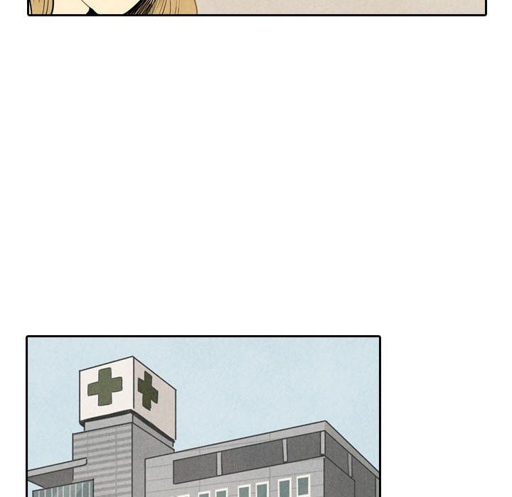 甜蜜营救:第5话-13