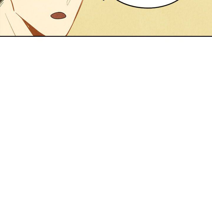 甜蜜营救:第5话-28