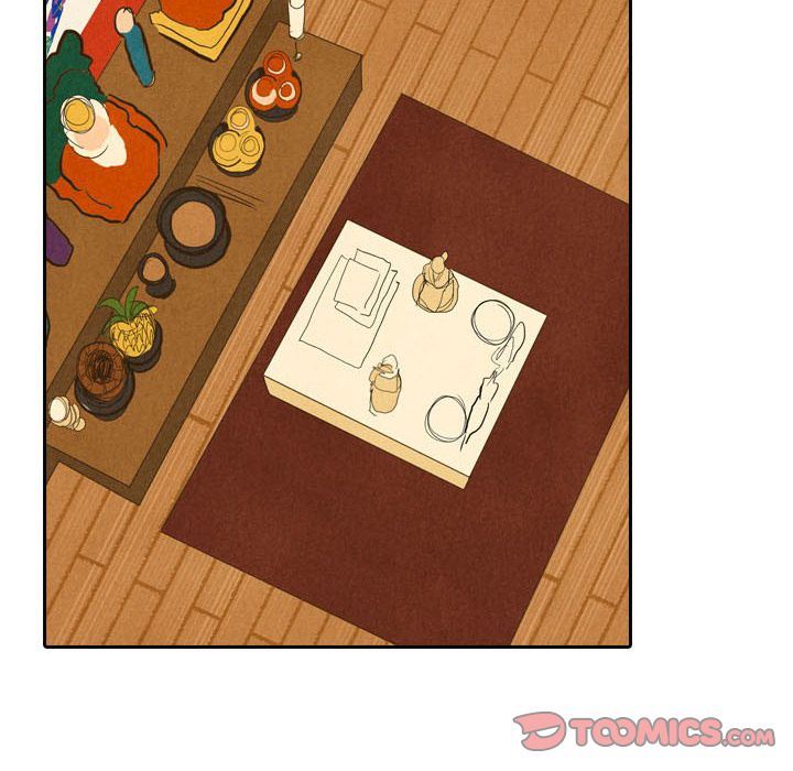 甜蜜营救:第5话-41