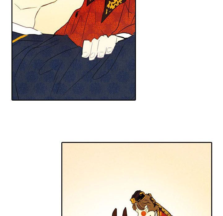 甜蜜营救:第5话-69