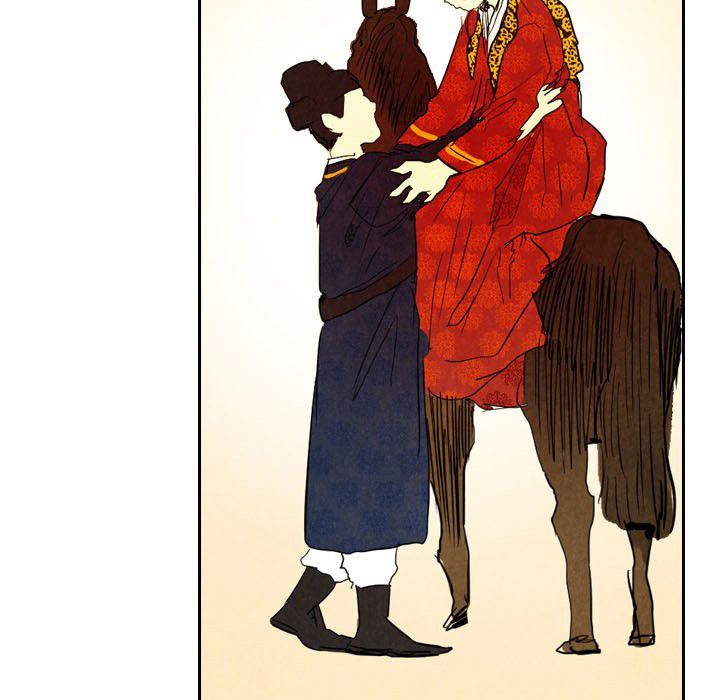 甜蜜营救:第5话-70