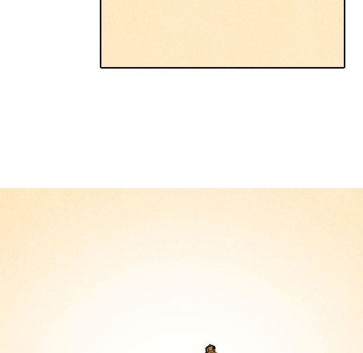 甜蜜营救:第5话-71