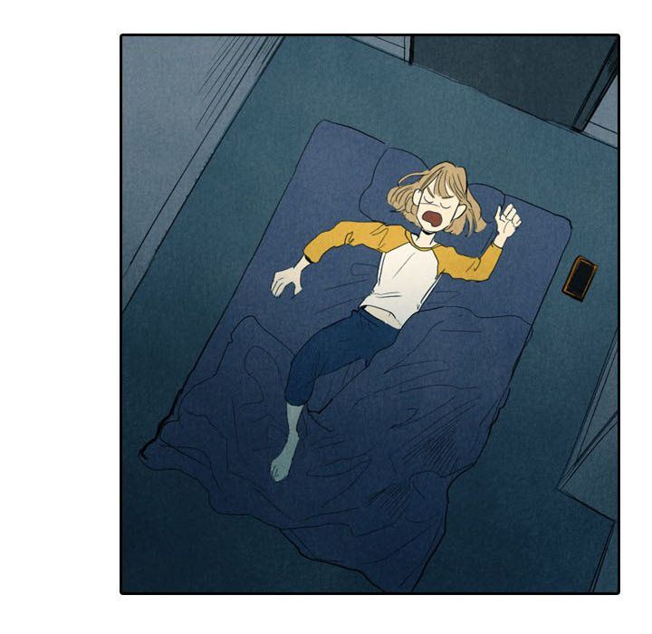 甜蜜营救:第5话-78