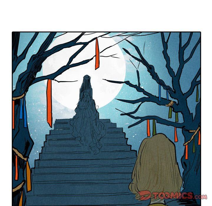 甜蜜营救:第5话-81