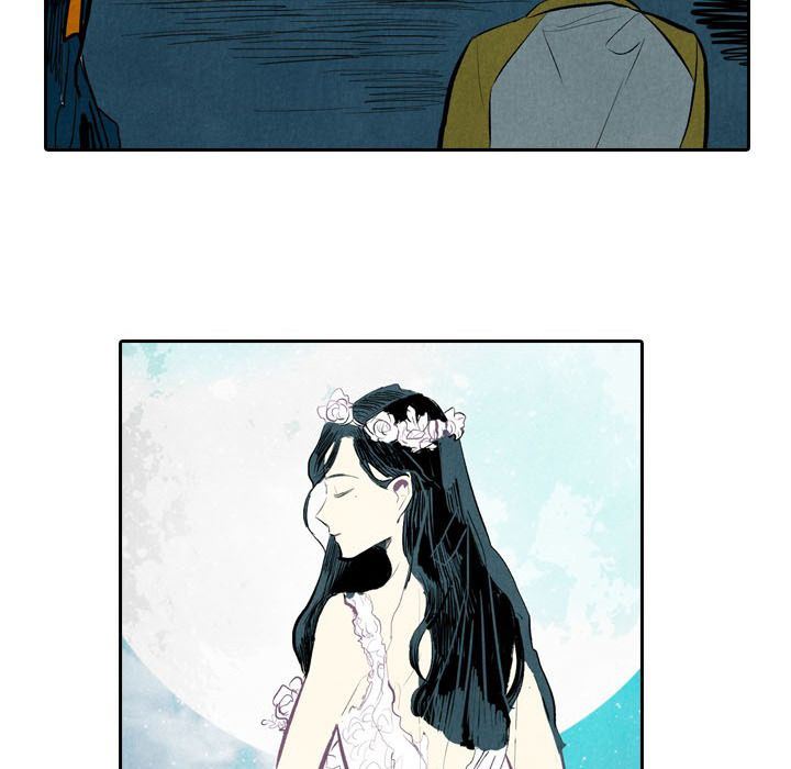 甜蜜营救:第5话-82