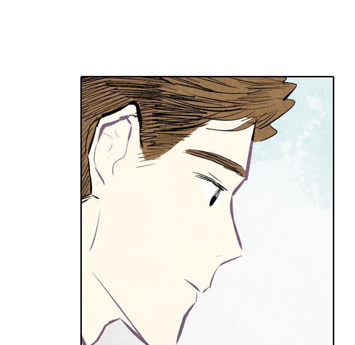 甜蜜营救:第5话-88