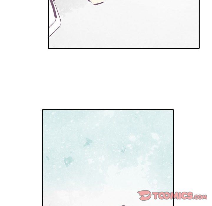 甜蜜营救:第5话-89