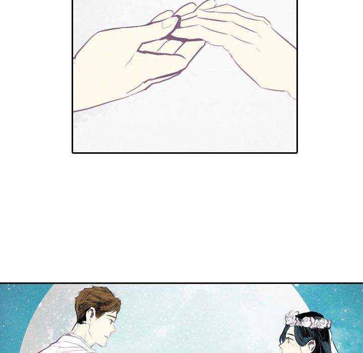 甜蜜营救:第5话-90