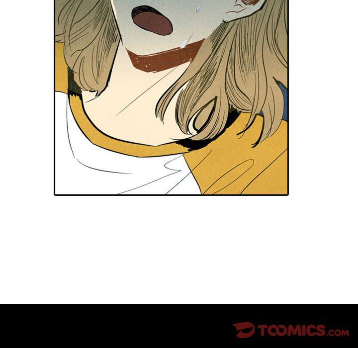 甜蜜营救:第5话-97