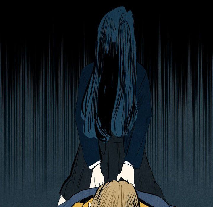 甜蜜营救:第5话-98