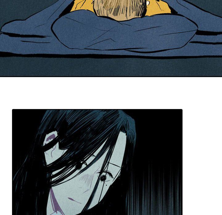 甜蜜营救:第5话-99