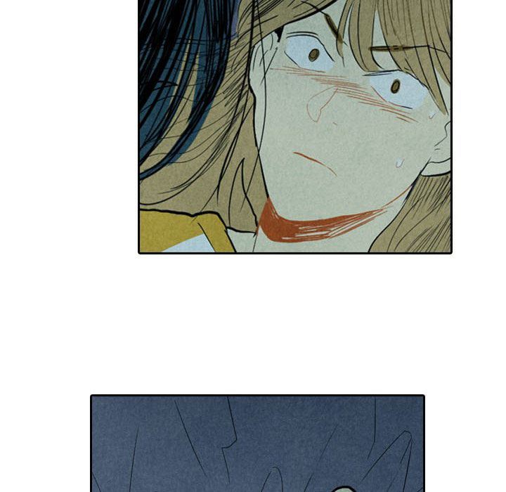 甜蜜营救:第5话-101