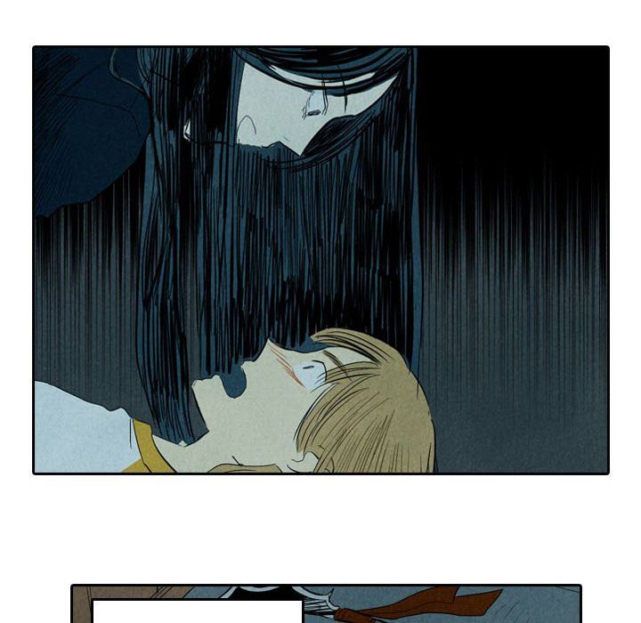 甜蜜营救:第5话-103