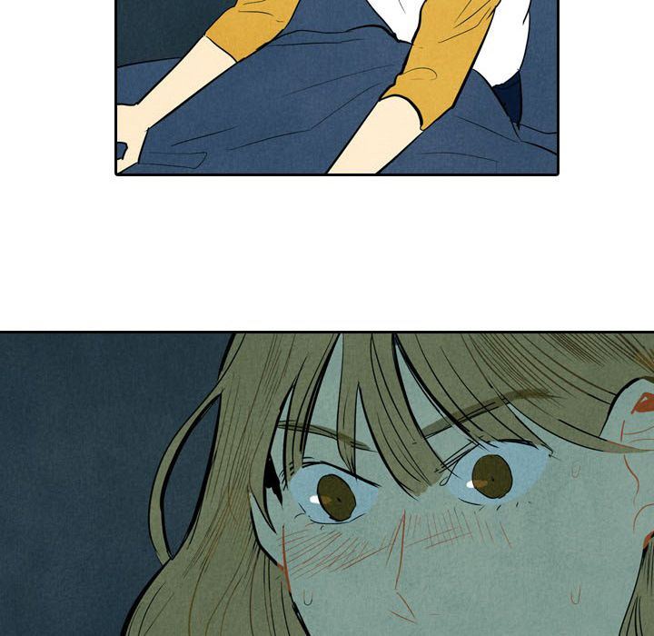 甜蜜营救:第5话-114