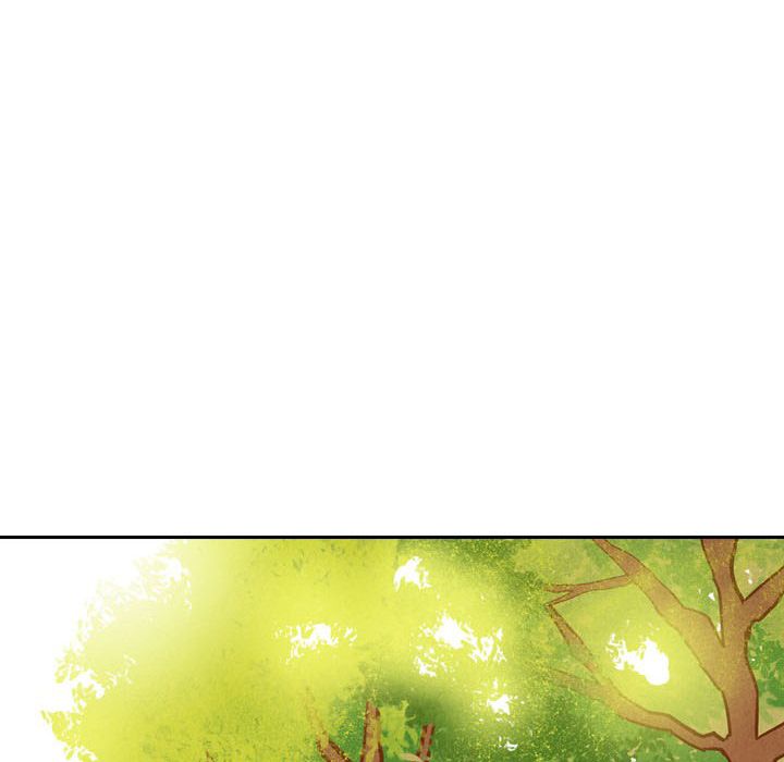 甜蜜营救:第6话-23
