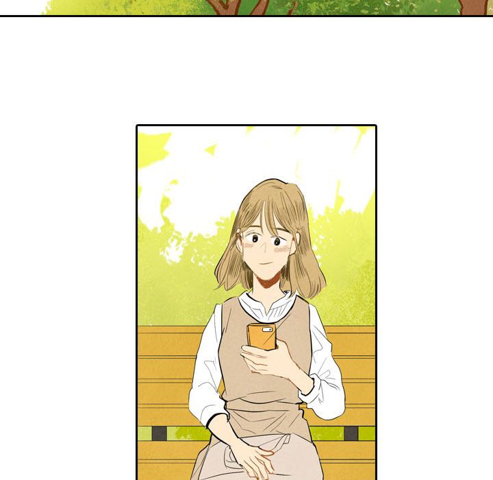 甜蜜营救:第6话-24