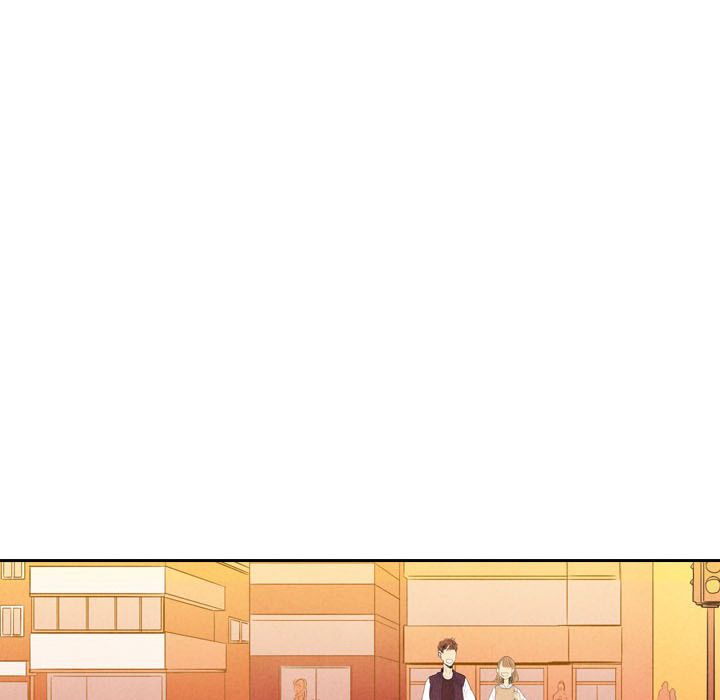 甜蜜营救:第6话-90