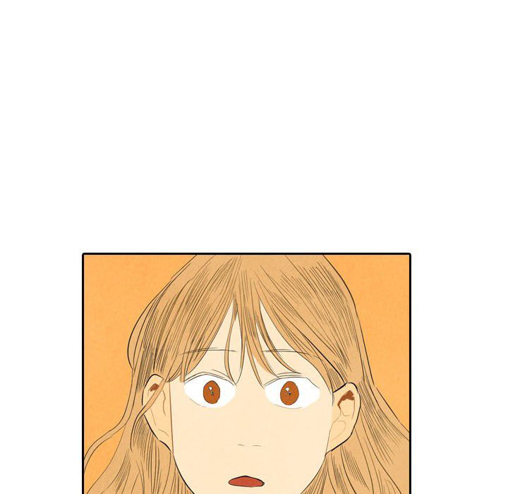 甜蜜营救:第6话-96