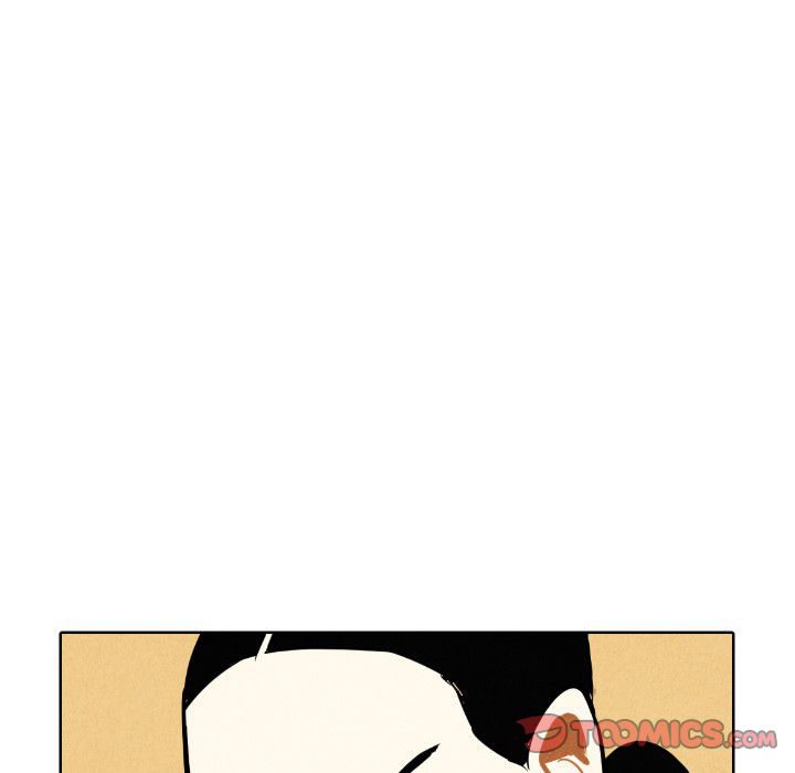 甜蜜营救:第7话-53