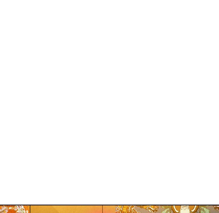 甜蜜营救:第7话-59