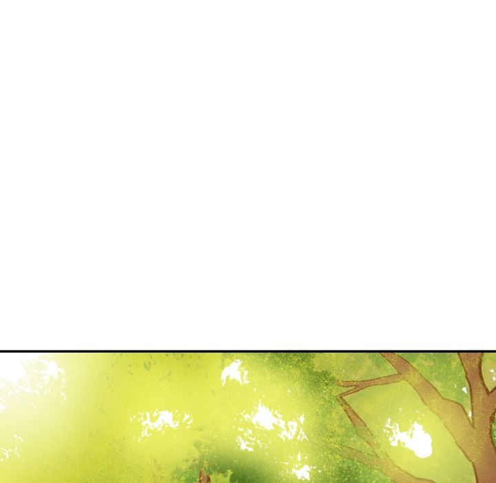 甜蜜营救:第8话-29