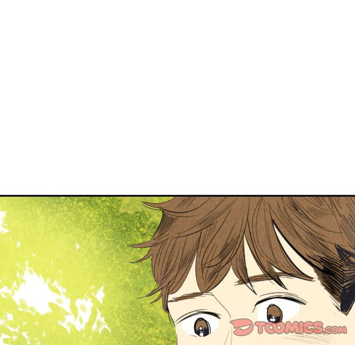 甜蜜营救:第8话-56