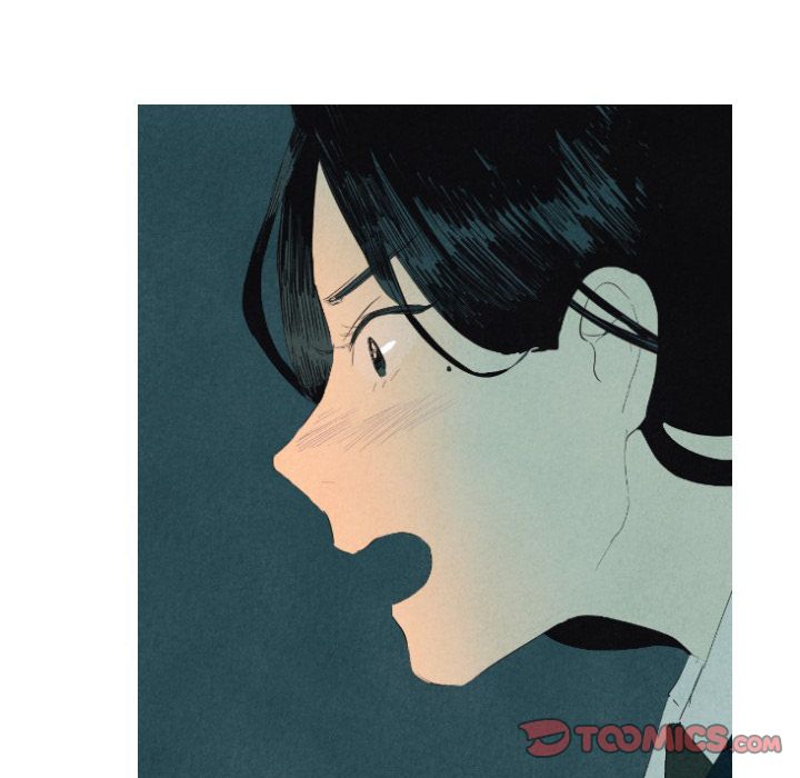 甜蜜营救:第8话-104