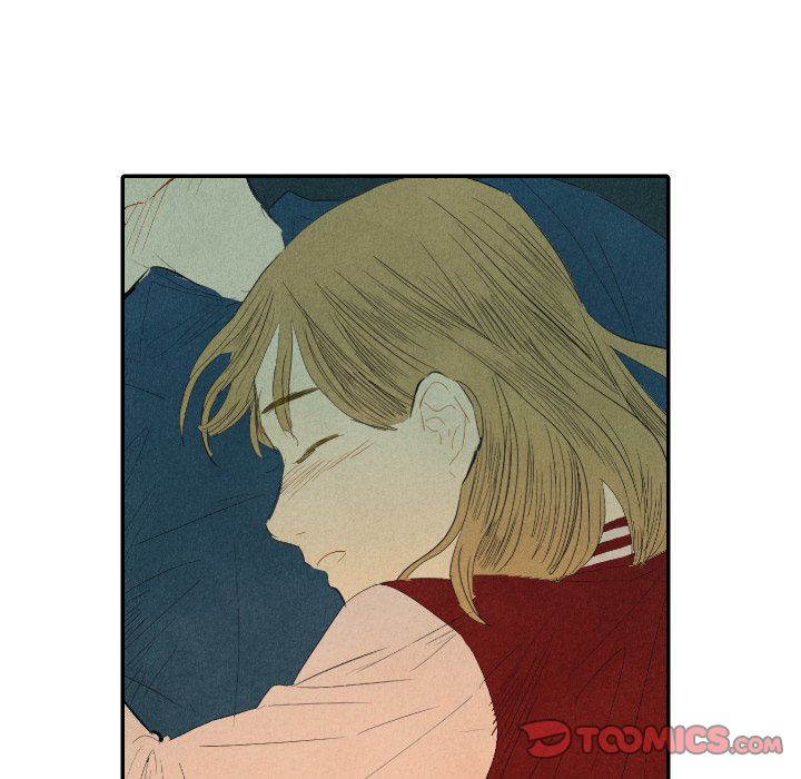甜蜜营救:第8话-122