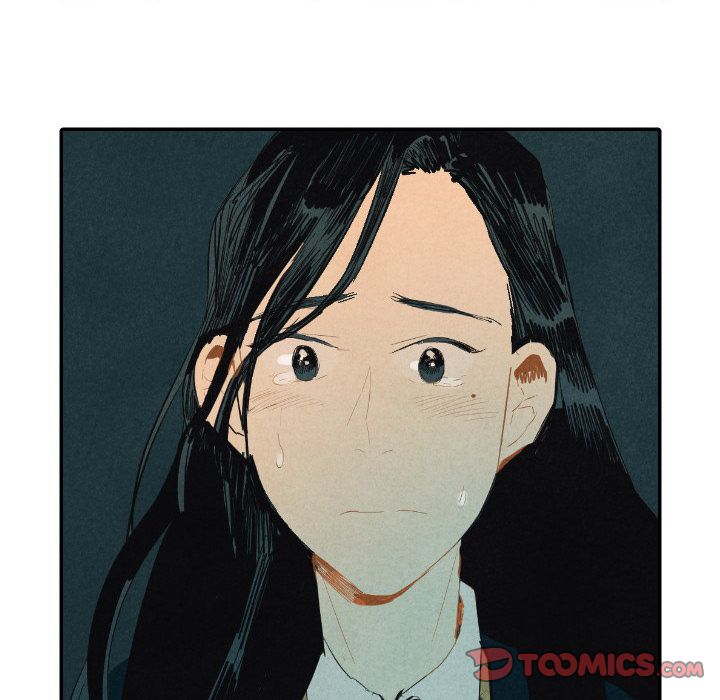 甜蜜营救:第9话-5
