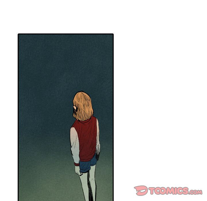甜蜜营救:第9话-33