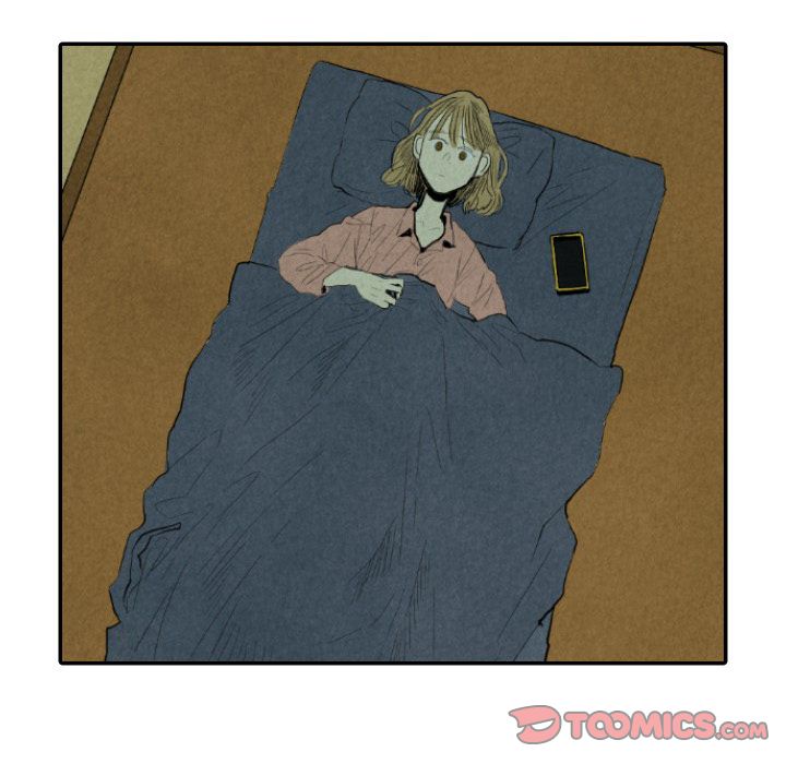 甜蜜营救:第9话-69