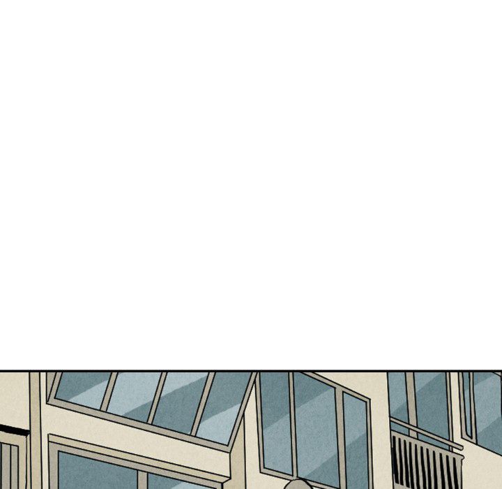 甜蜜营救:第9话-76