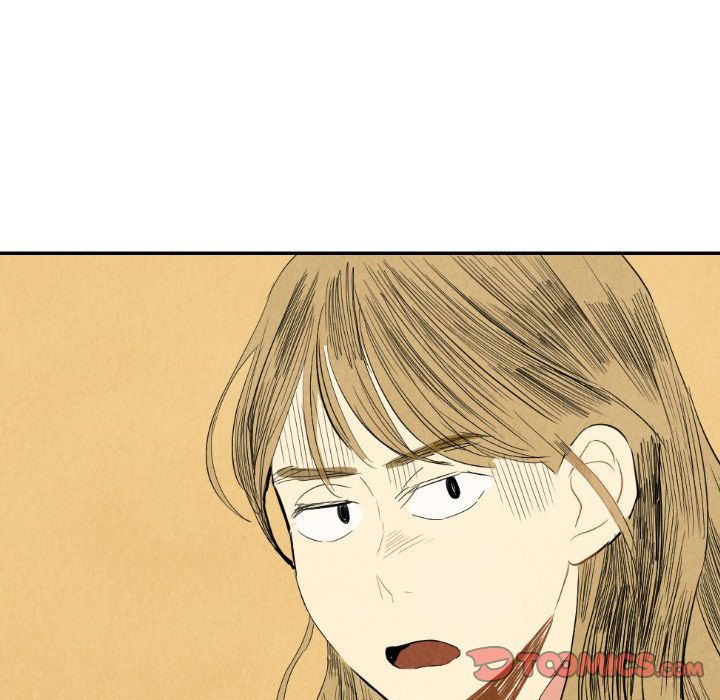 甜蜜营救:第9话-81