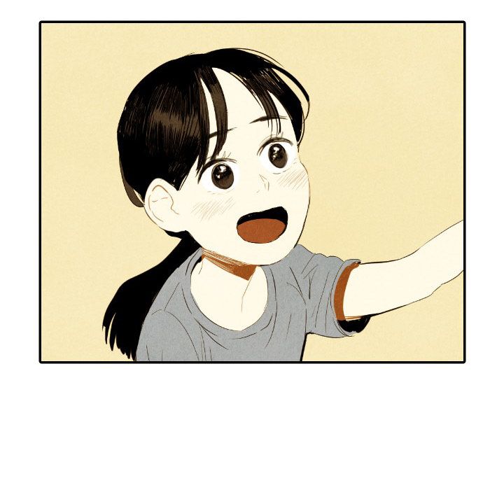 甜蜜营救:第9话-90
