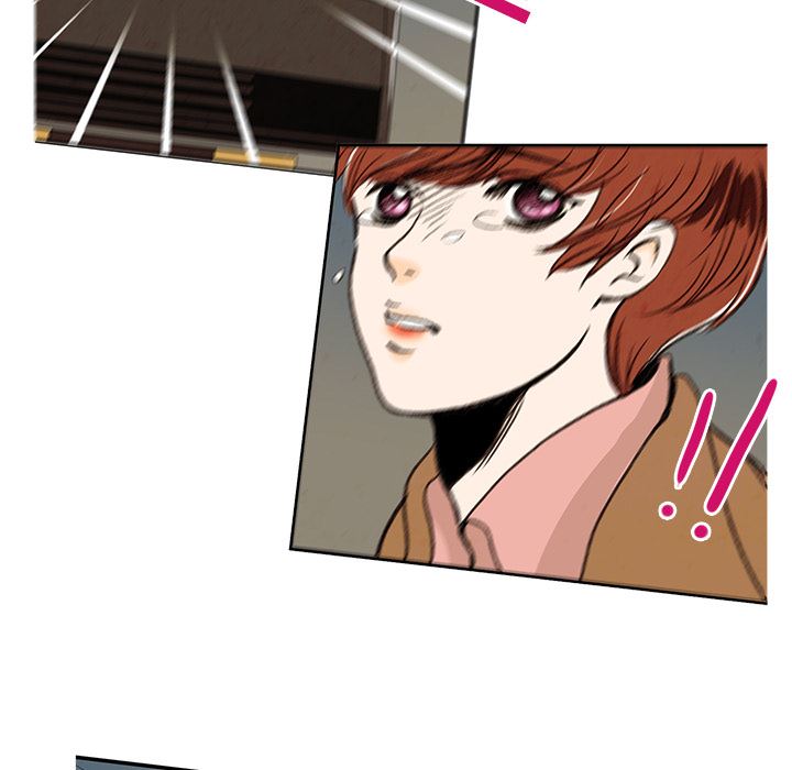 牵你手入睡:第1话-65