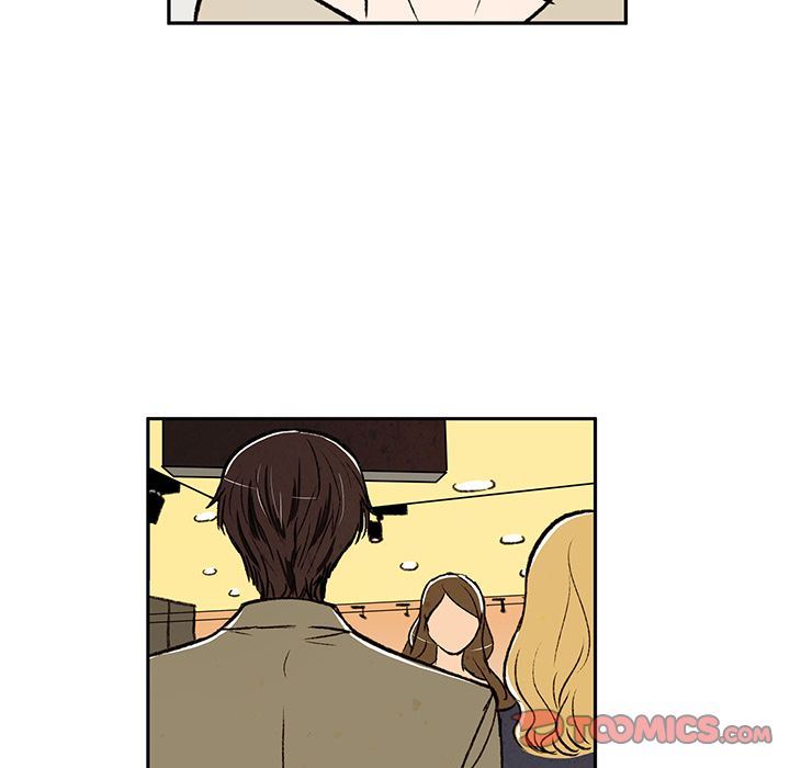 牵你手入睡:第15话-61