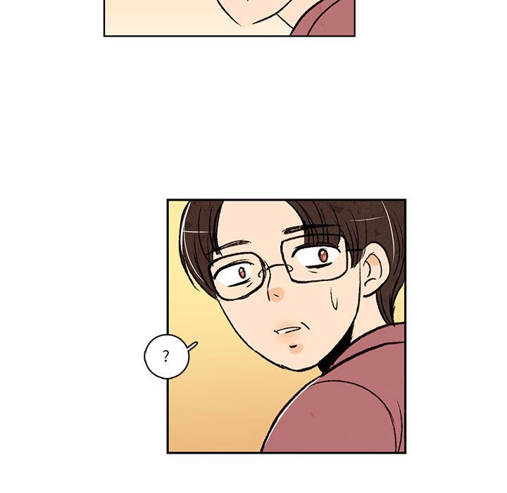 牵你手入睡:第15话-70