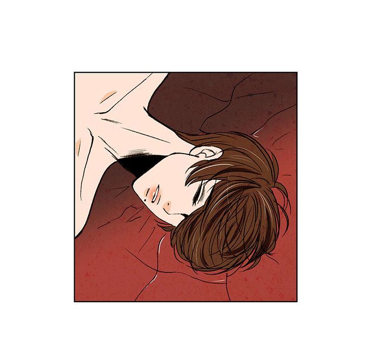 牵你手入睡:第16话-24