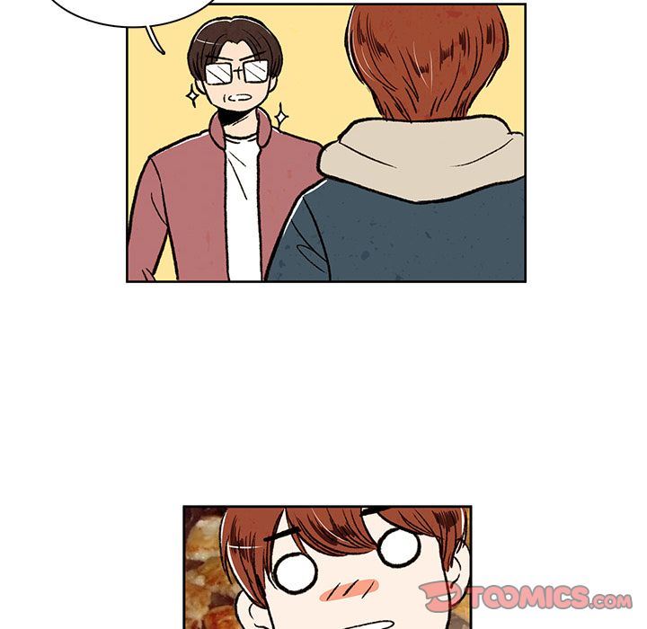 牵你手入睡:第16话-49