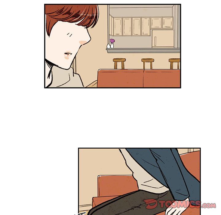 牵你手入睡:第16话-53